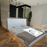 Amazing 3-Bedroom Gem in LuxembourgID232