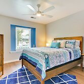 Ideally Located High Point Condo With Patio!