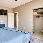Tucson Vacation Rental w/ Community Pool!