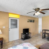 Caribbean Home With A View 1 Bedroom Condo by RedAwning