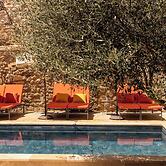 Le Prieuré Notre-Dame