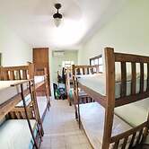 Verde Hostel Ilhabela