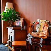 FORBELL STAY YURIGAOKA