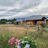 Vuelta al Sur (Guest House)