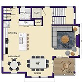 The Tides by KEES Vacations