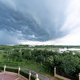 Urban Stay Service Apartment