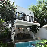 Mero Hotel Boutique