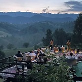 Akasha Retreat