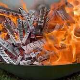 Laurel River Club Bed & Breakfast