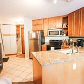 New Ski In/ski out Studio Onsite Amenities!