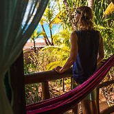 Ocean Forest Ecolodge Retreat