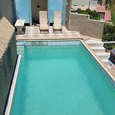 Hotel Boutique Puerto Natura