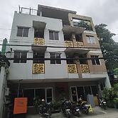 Sunny Day Residences Cainta