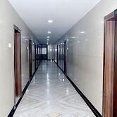 Hotel Adarsh