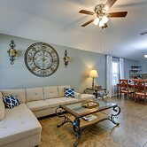 Beautiful San Antonio Home w/ 75