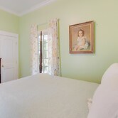 Fairhope Cottage: 2 Mi to Town & Pier!