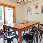 Modern Mountain Haven: 5 Mi to Mt Snow Slopes!