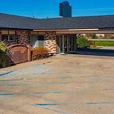 The Jeffreys Hotel Extended Stay