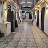 Jose Domingo Mujica 636