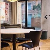 Marselisborg Allé 9 B