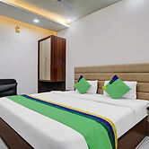 Itsy By Treebo - Le Fort