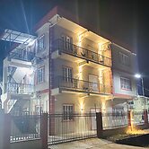 Your Next Level Int Executive Apartment