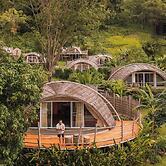 Jaiyen Eco Resort
