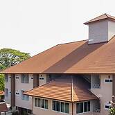 Klang muang river home