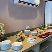 Alltrue Hotel Bintan - Tanjungpinang