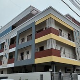 Padma Homes Stay