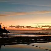 Azana Essence Villa Tabitha Lombok