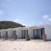 Azana Essence Villa Tabitha Lombok