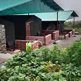 Himalayan Stay Lodges