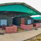 Himalayan Stay Lodges