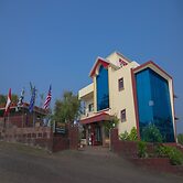 SUKHSAGAR BEACH RESORT Kunkeshwar