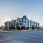 Bringham's Mill Apartments