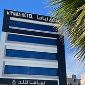 NIYAMA LAND HOTEL