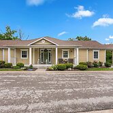 Villa at the Hills - A Grand Branson Vacation! 4 BDR Golf Resort Villa