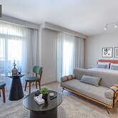 Prime Residence Kattameya