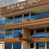 Hotel Nova Aliança
