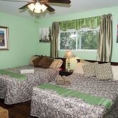 Anita's Bed & Breakfast