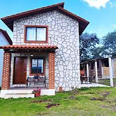 La Fortuna Hospedaje by Rotamundos