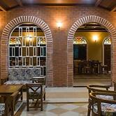 Wildcat Tadoba Resort