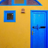 Kulih Nubian Guest House