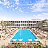 The Rif at Mangrove Beach Corendon Curacao All-Inclusive, Curio by Hil