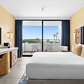 The Rif At Mangrove Beach Corendon All-Inclusive, Curio by Hilton