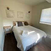 Brand New 1 Br 1 Bath Close To All Walkable