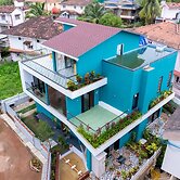 Villa Reverie 6 Bedroom Ultra Modern