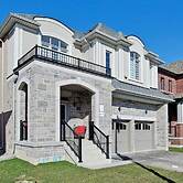 GLOBALSTAY 4-Bd House Near Lake Simcoe