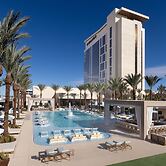 Durango Casino & Resort